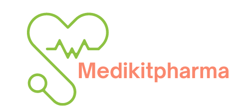 Medikitpharma