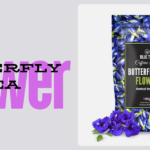 Butterfly Pea Flower: Exploring the Benefits & Uses