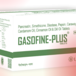 Gasofine Plus Tablet Uses: Comprehensive Guide Uses, Benefits, & Safety