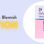 Melaclin Blemish Lotion: Usage, Precautions, Side Effects, & More