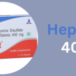 Hepkart 400: How to Use and Benefits and More