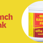 Kaunch Pak: Benefits, Use ,Side Effects & More 