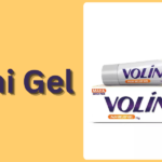 Volini Gel: Fast Pain Relief Uses, Benefits and Work