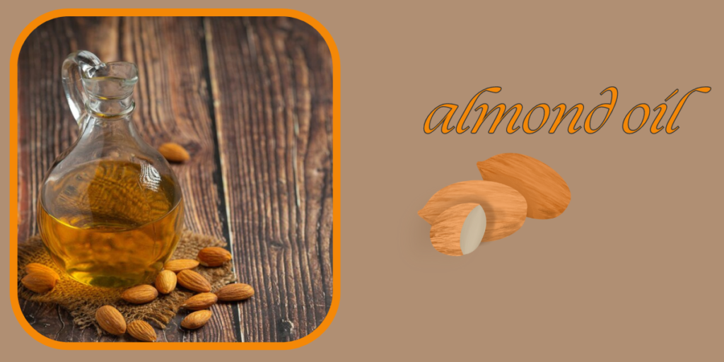 Almond Oil: Benefits, Uses, and How to Choose the Best