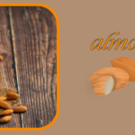 Almond Oil: Benefits, Uses, and How to Choose the Best