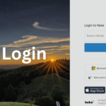 Keka Login: Accessing Keka HR Portal