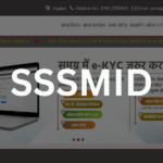 SSSMID | Documentation needed for Registration