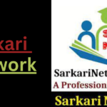 Sarkari Network: Latest Government Jobs & Results