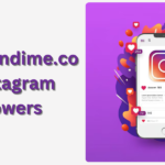 Advicehindime com: Top Strategies to Boost Your Instagram Followers in 2024