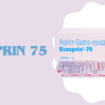 Understanding Ecosprin 75: Working, Need, Safety