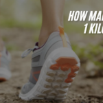 How Many Steps in 1 Kilometer: Factors, Average, Tools