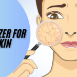 Moisturizer for Dry Skin: Types, Benefits,