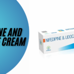 Nifedipine and Lidocaine Cream: Benefits, Side-Effects, Tips