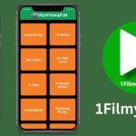 1Filmy4wap Alternatives: Top Legal Streaming Platforms You Should Know