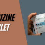 Cetirizine Tablet: Working, Benefits, Side-effects