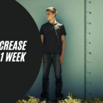 How to Increase Height in 1 Week: Factors, Tips