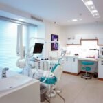 How to Provide the Right Advice to Clients as a Dentist