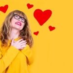 The Secret to Customer Loyalty: How to Win Hearts and Keep Them