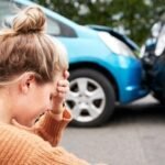 Understanding Uninsured and Underinsured Motorist Coverage in Legal Disputes