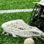 Lacrosse 101: The Essential Gear and Skills You Need to Play