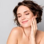 Age-Defying Skincare: How to Maintain Youthful Skin as the Years Pass