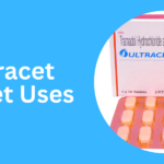 Ultracet Tablet Uses You Must Know: Unlock Its Full Potential