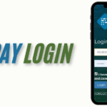 Relipay login: Enhance Your Online Payment Experience